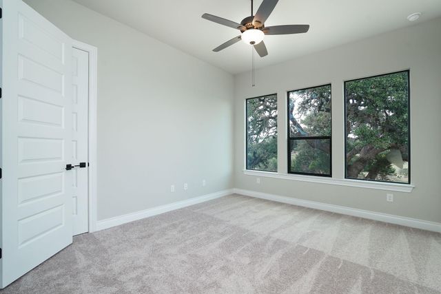 1206 Vintage WAY, New Braunfels, TX 78132