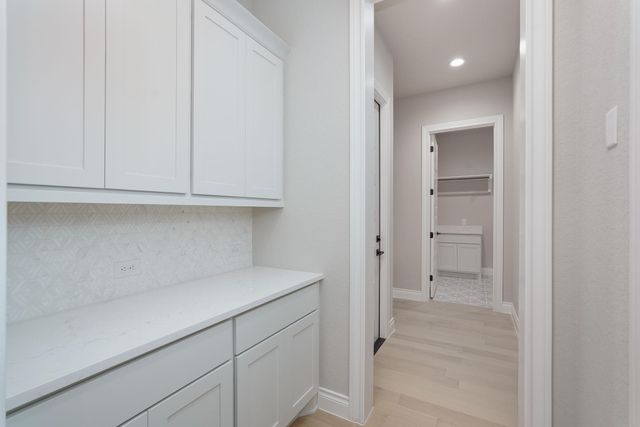 1206 Vintage WAY, New Braunfels, TX 78132