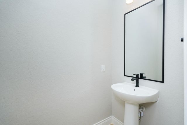 1206 Vintage WAY, New Braunfels, TX 78132