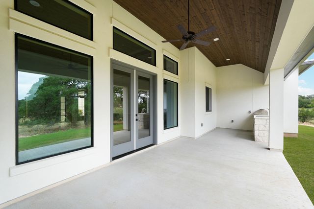 1206 Vintage WAY, New Braunfels, TX 78132