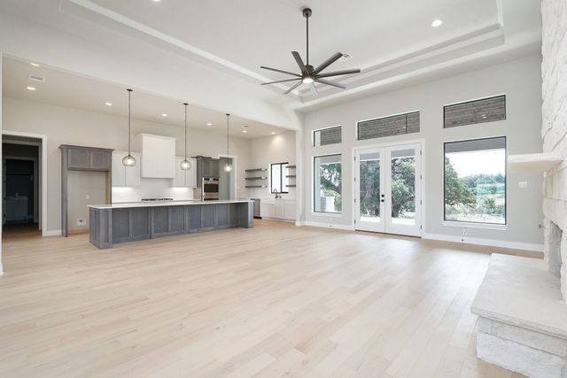 1206 Vintage WAY, New Braunfels, TX 78132