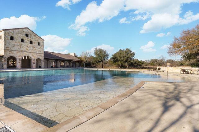 1206 Vintage WAY, New Braunfels, TX 78132