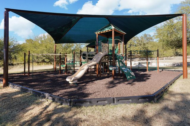 1206 Vintage WAY, New Braunfels, TX 78132