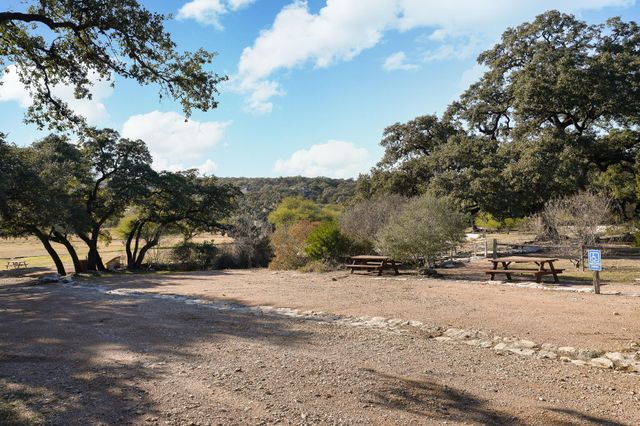 1206 Vintage WAY, New Braunfels, TX 78132