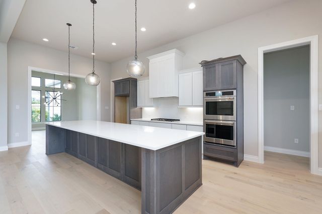 1206 Vintage WAY, New Braunfels, TX 78132