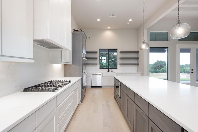 1206 Vintage WAY, New Braunfels, TX 78132