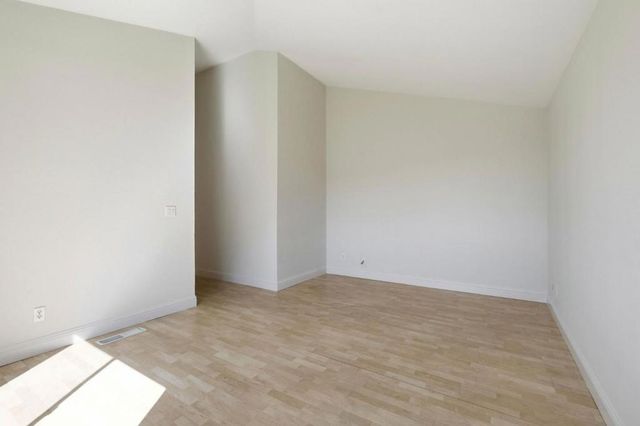 2022 Bob White Ln, Santa Cruz, CA 95065