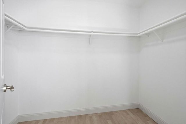 2022 Bob White Ln, Santa Cruz, CA 95065