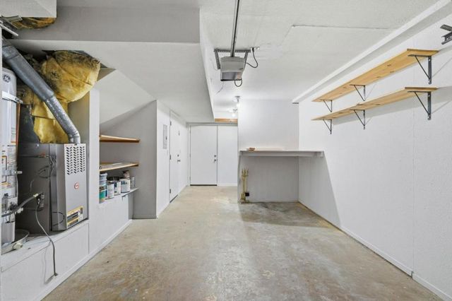 2022 Bob White Ln, Santa Cruz, CA 95065