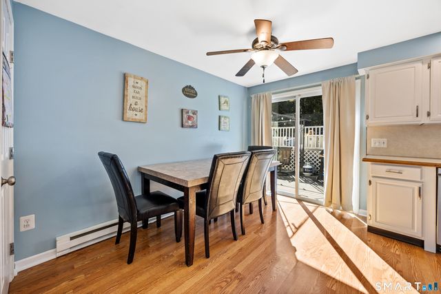 119 Cherry Hill Drive, Bristol, CT 06010