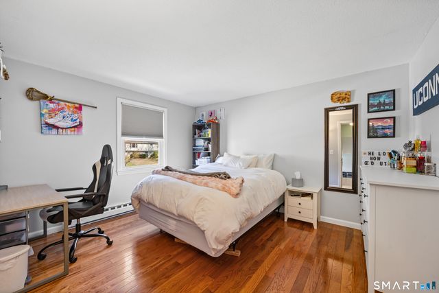 119 Cherry Hill Drive, Bristol, CT 06010