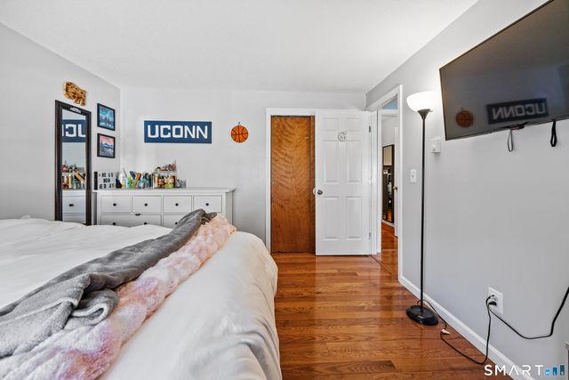 119 Cherry Hill Drive, Bristol, CT 06010