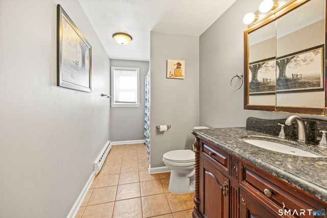 119 Cherry Hill Drive, Bristol, CT 06010