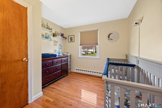 119 Cherry Hill Drive, Bristol, CT 06010