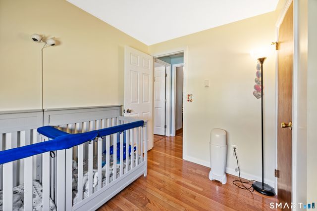 119 Cherry Hill Drive, Bristol, CT 06010