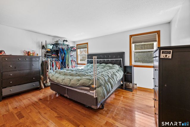 119 Cherry Hill Drive, Bristol, CT 06010