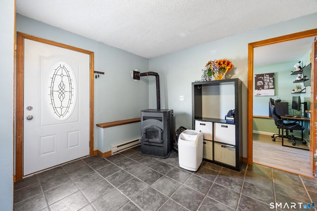 119 Cherry Hill Drive, Bristol, CT 06010