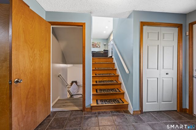 119 Cherry Hill Drive, Bristol, CT 06010