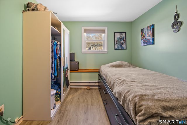 119 Cherry Hill Drive, Bristol, CT 06010