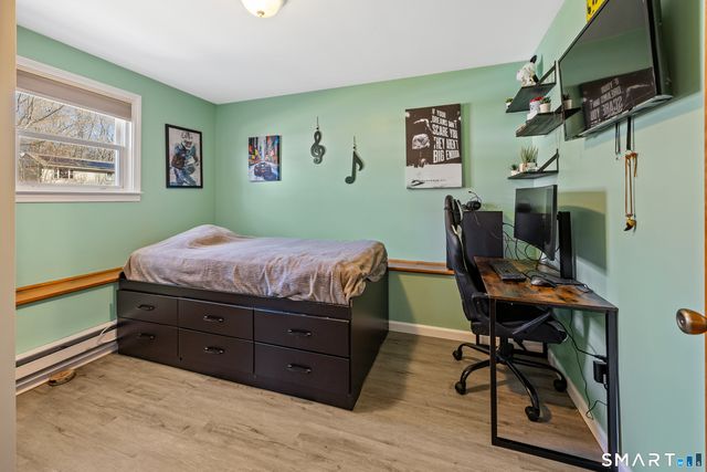 119 Cherry Hill Drive, Bristol, CT 06010