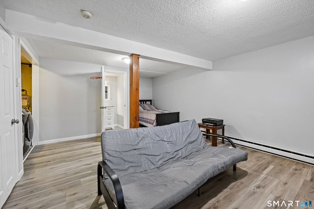 119 Cherry Hill Drive, Bristol, CT 06010