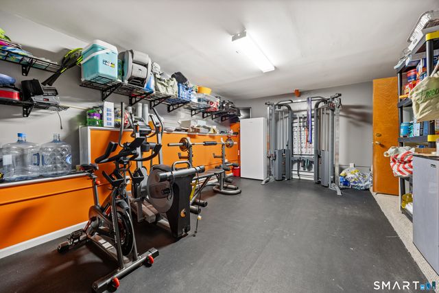 119 Cherry Hill Drive, Bristol, CT 06010