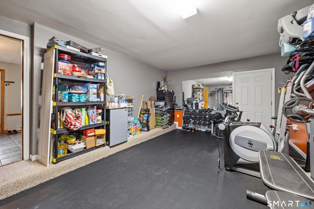 119 Cherry Hill Drive, Bristol, CT 06010