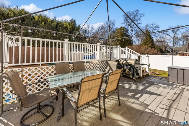 119 Cherry Hill Drive, Bristol, CT 06010