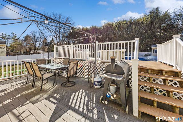 119 Cherry Hill Drive, Bristol, CT 06010