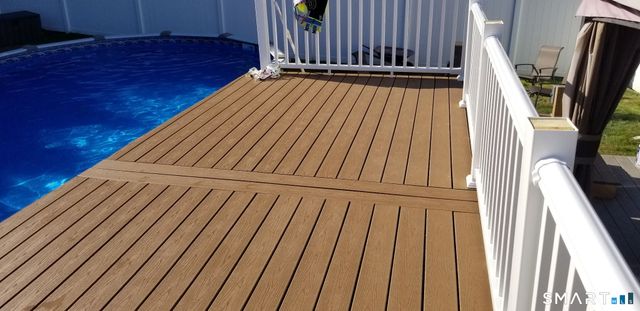 119 Cherry Hill Drive, Bristol, CT 06010