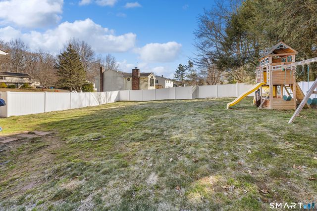 119 Cherry Hill Drive, Bristol, CT 06010