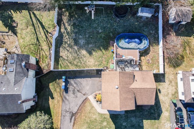 119 Cherry Hill Drive, Bristol, CT 06010