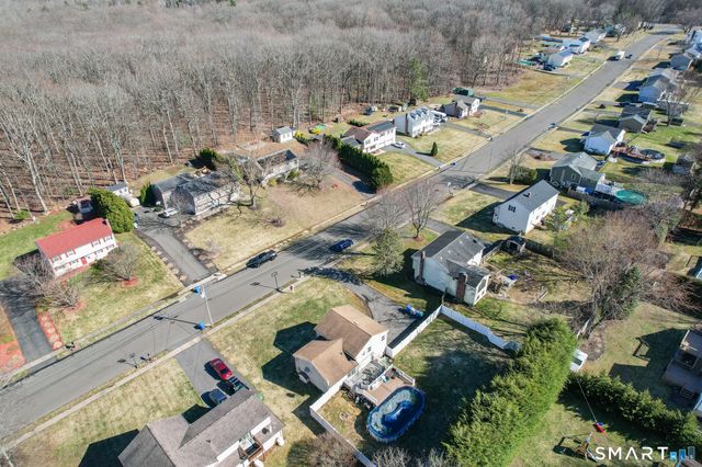 119 Cherry Hill Drive, Bristol, CT 06010