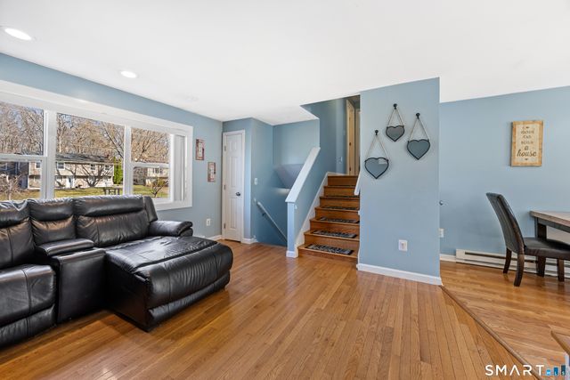 119 Cherry Hill Drive, Bristol, CT 06010