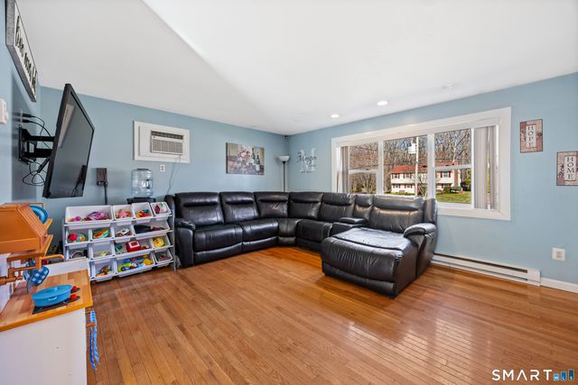 119 Cherry Hill Drive, Bristol, CT 06010