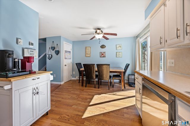 119 Cherry Hill Drive, Bristol, CT 06010