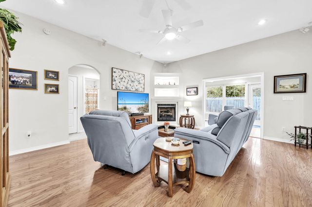 783 Barley Port Lane, Fort Walton Beach, FL 32547