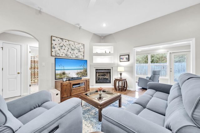 783 Barley Port Lane, Fort Walton Beach, FL 32547