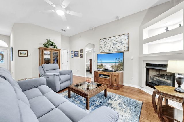 783 Barley Port Lane, Fort Walton Beach, FL 32547