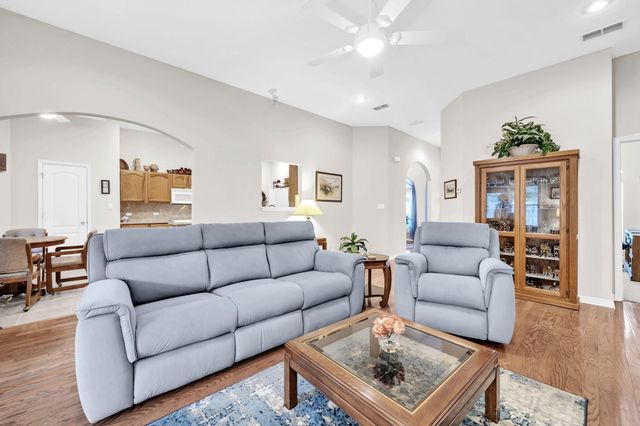 783 Barley Port Lane, Fort Walton Beach, FL 32547