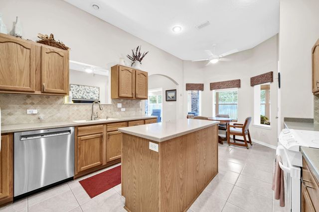 783 Barley Port Lane, Fort Walton Beach, FL 32547