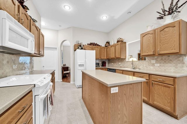 783 Barley Port Lane, Fort Walton Beach, FL 32547