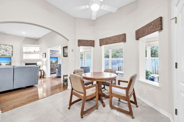 783 Barley Port Lane, Fort Walton Beach, FL 32547