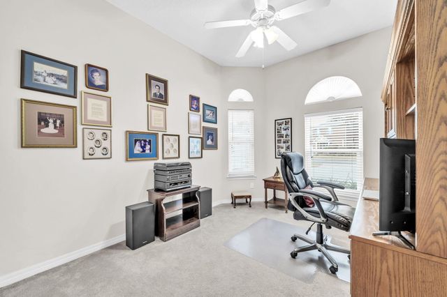 783 Barley Port Lane, Fort Walton Beach, FL 32547