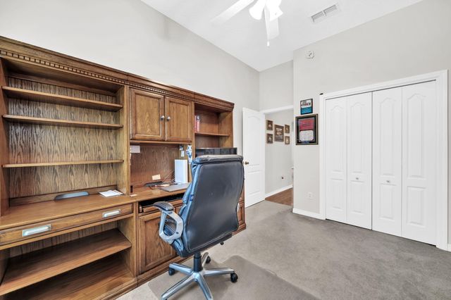 783 Barley Port Lane, Fort Walton Beach, FL 32547