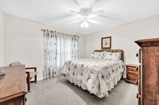 783 Barley Port Lane, Fort Walton Beach, FL 32547