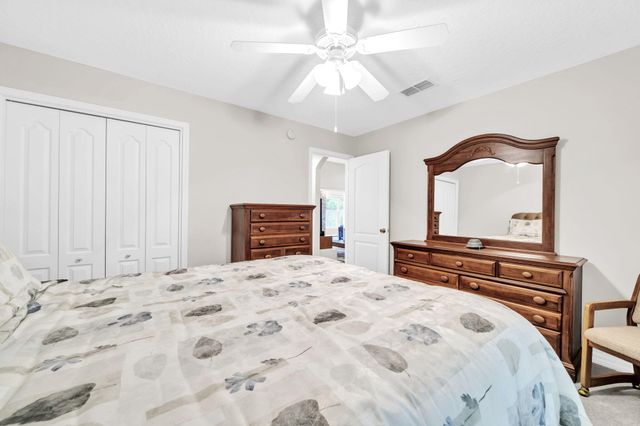 783 Barley Port Lane, Fort Walton Beach, FL 32547