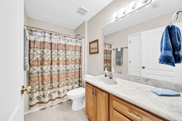 783 Barley Port Lane, Fort Walton Beach, FL 32547