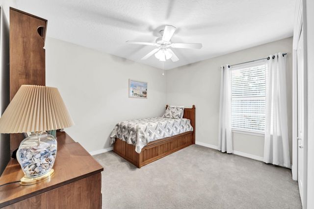 783 Barley Port Lane, Fort Walton Beach, FL 32547