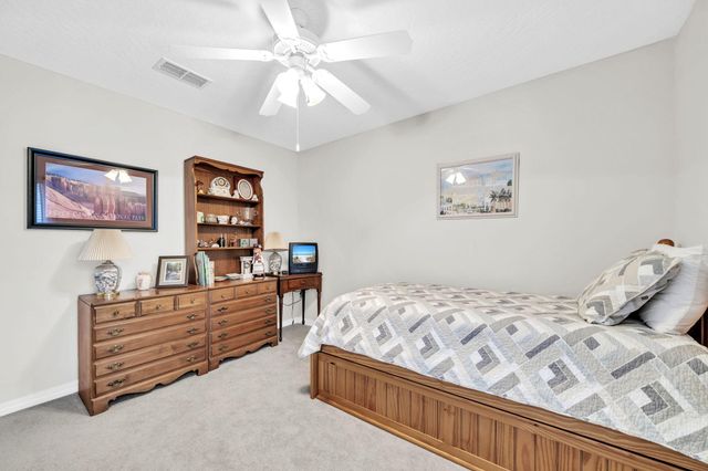 783 Barley Port Lane, Fort Walton Beach, FL 32547